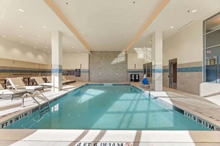 Pool 7 of 45