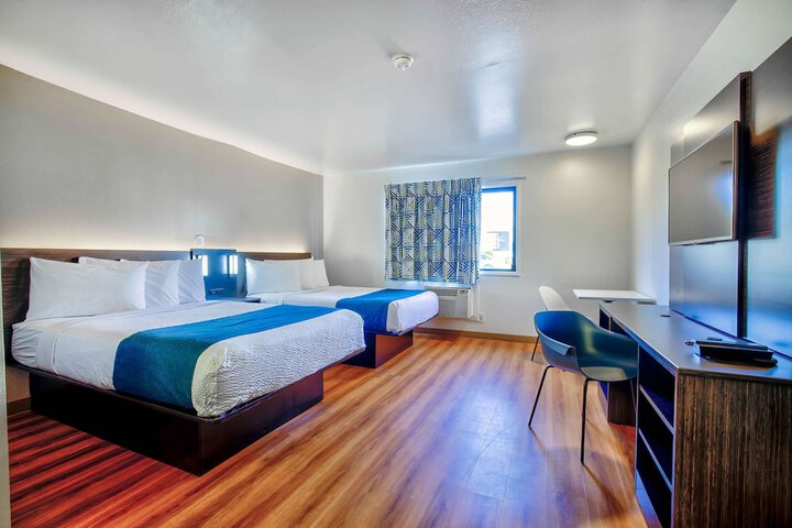 Room 17 of 31