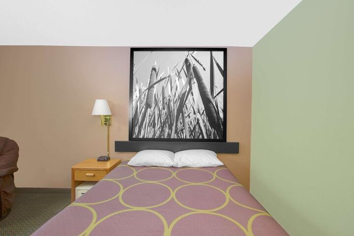 Room 13 of 15