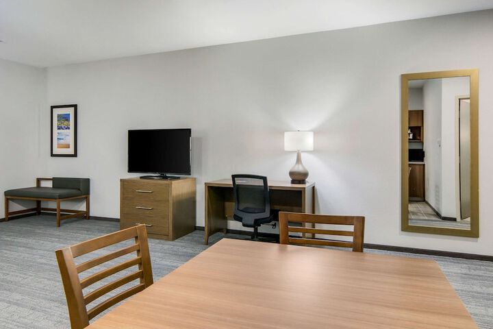 Room 26 of 58