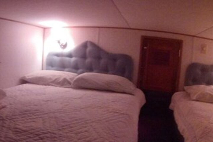 Mermaids Lair