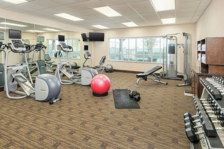 Health and Fitness 52 of 54