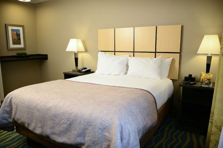 Room 31 of 52