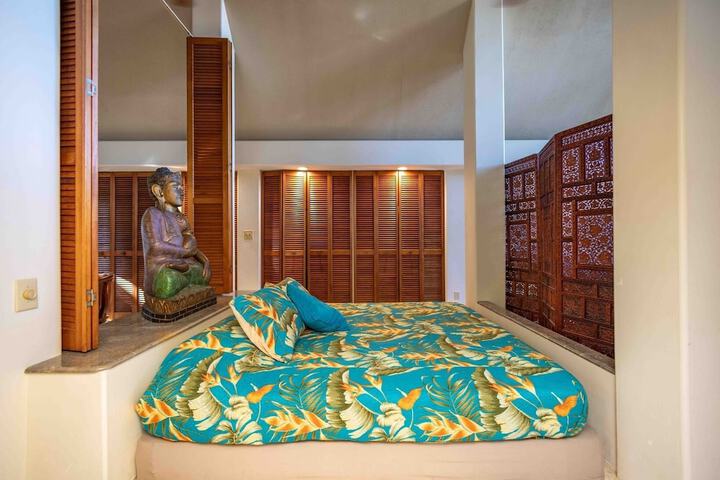 Hale Akua Garden Farm & Eco-Retreat