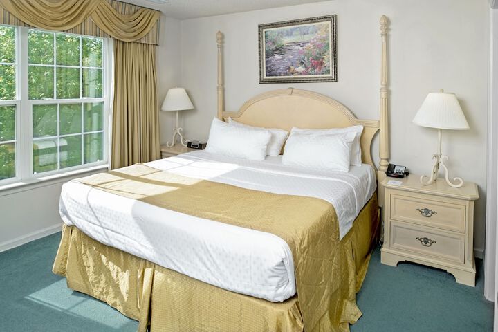 Room 34 of 46