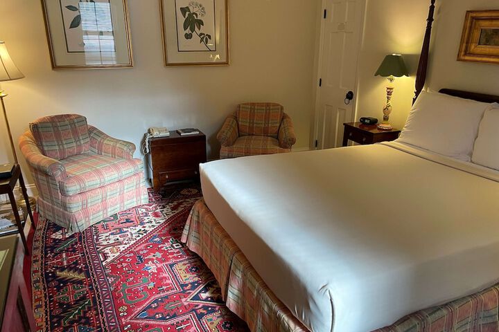Room 48 of 93