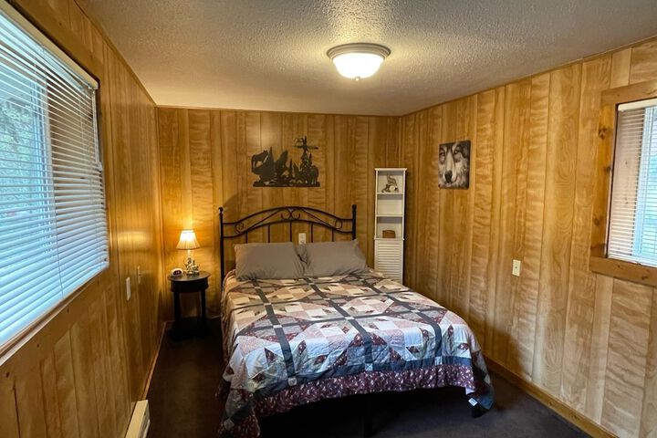 Room 58 of 71