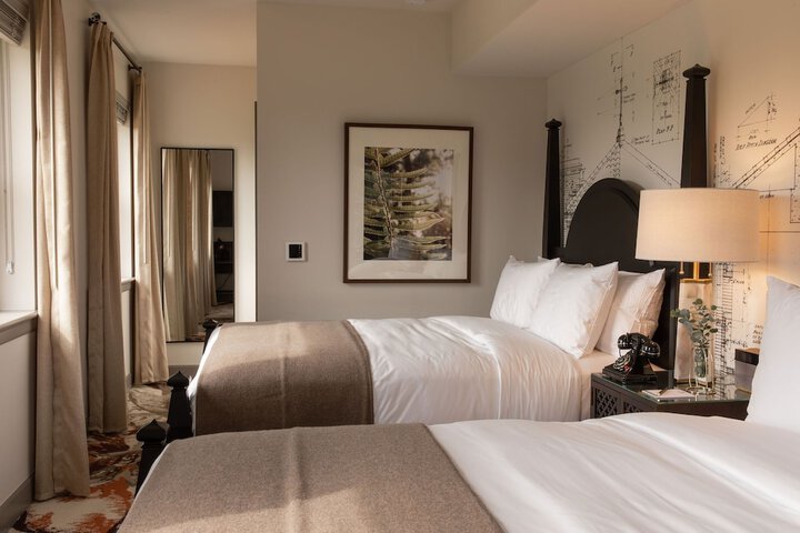 Room 15 of 64