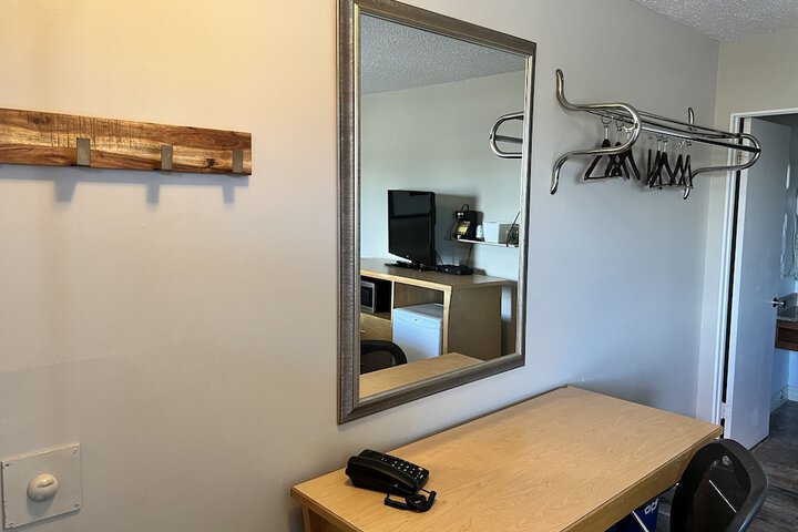 Room 22 of 59