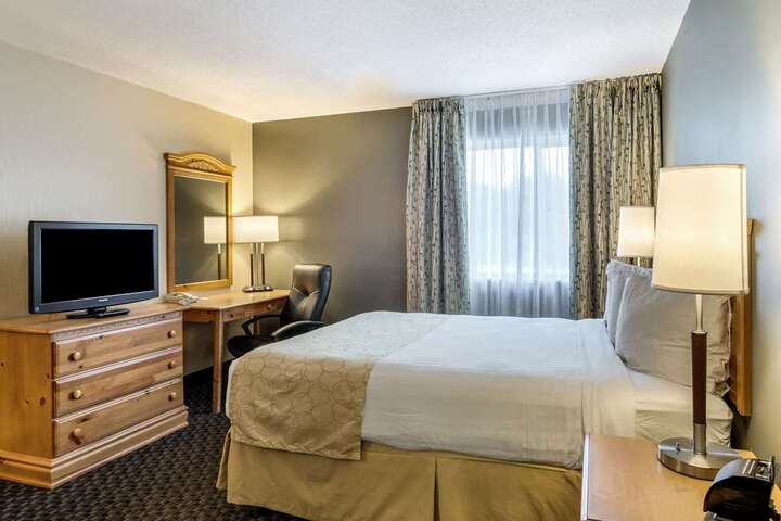 Room 41 of 61