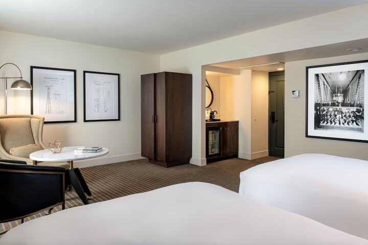 Room 40 of 86