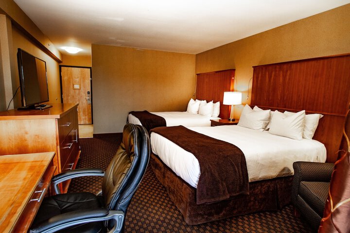 Room 26 of 81