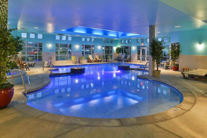 Pool 9 of 74