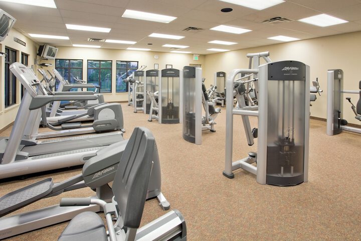 Health and Fitness 30 of 42