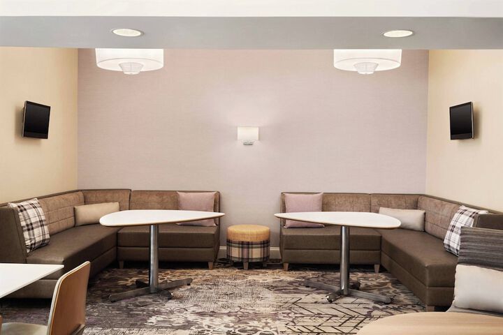 Residence Inn by Marriott Atlanta Duluth / Gwinnett Place