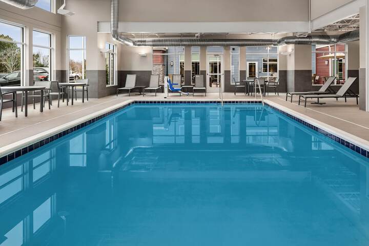 Pool 3 of 46