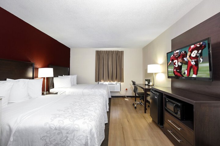 Room 15 of 52