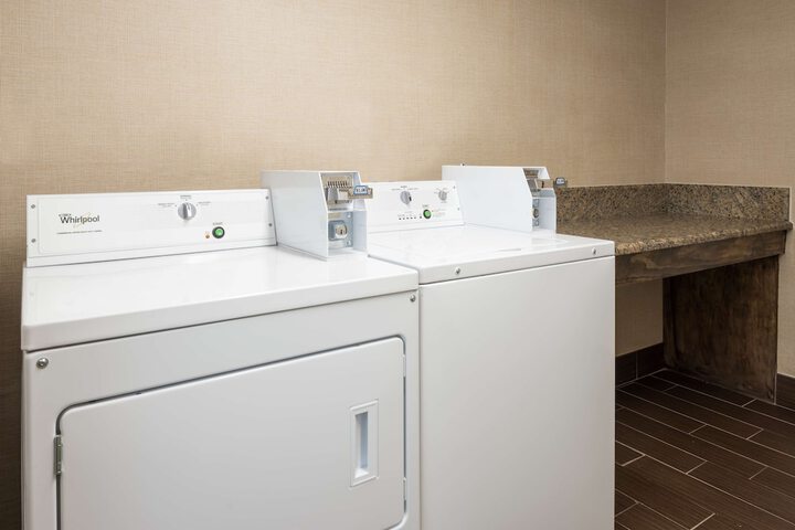 Hampton Inn Bonita Springs / Naples-North