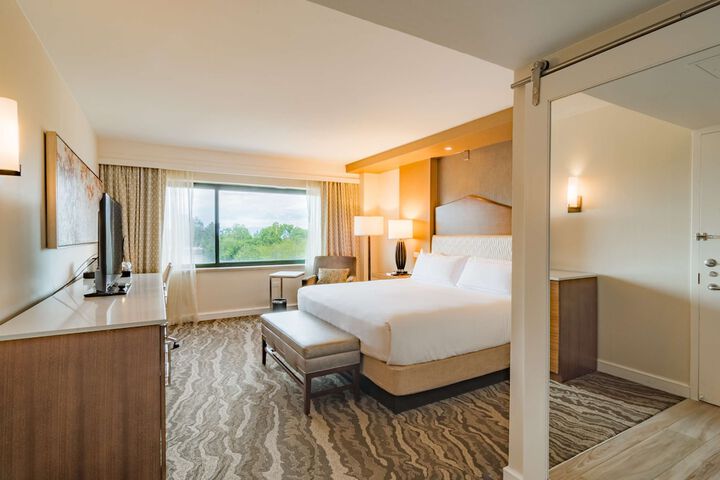 Room 55 of 161