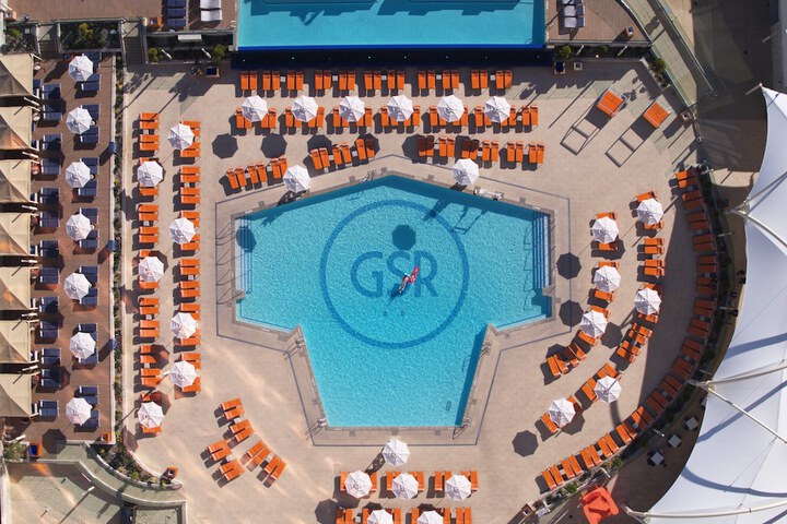 Pool 5 of 69