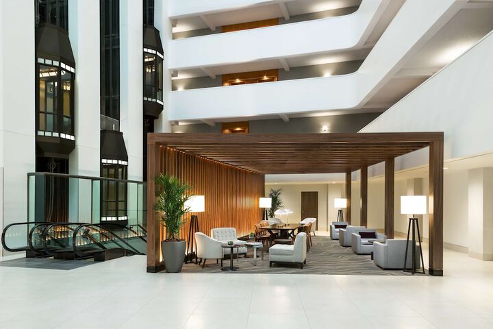 Hotel Interior 17 of 103