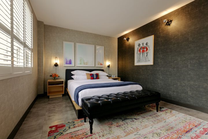 Room 15 of 55