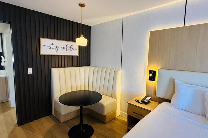 MainStay Suites Victorville - Hesperia