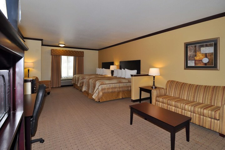 Room 15 of 24