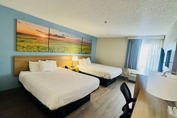 Room 13 of 17