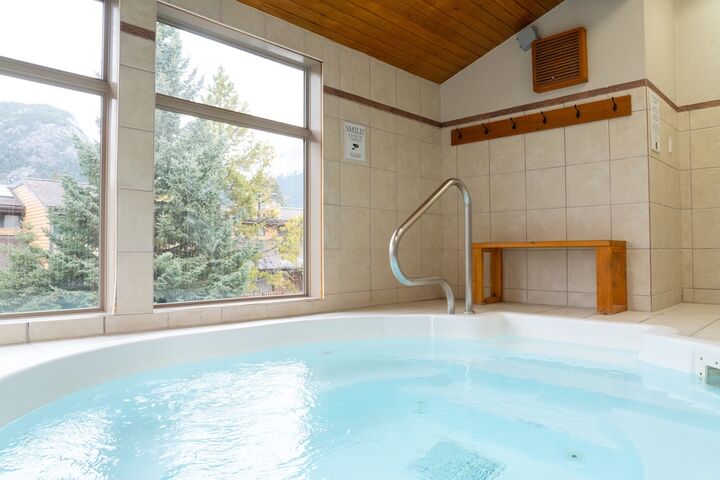 Spa 56 of 60