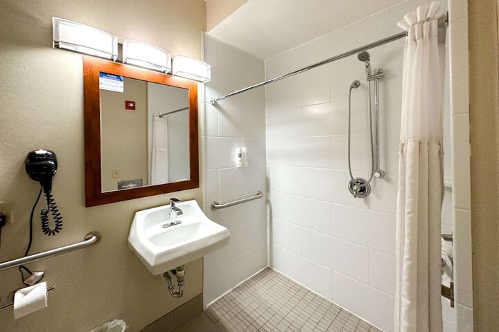 Room 14 of 55