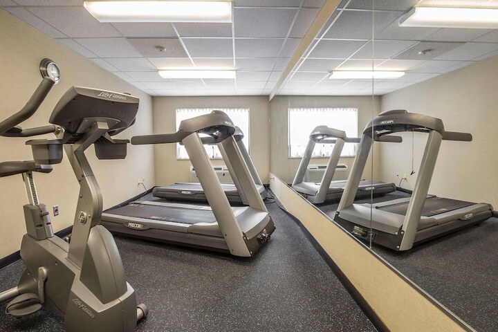 Health and Fitness 21 of 23