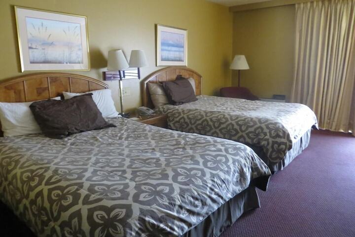 Room 15 of 42