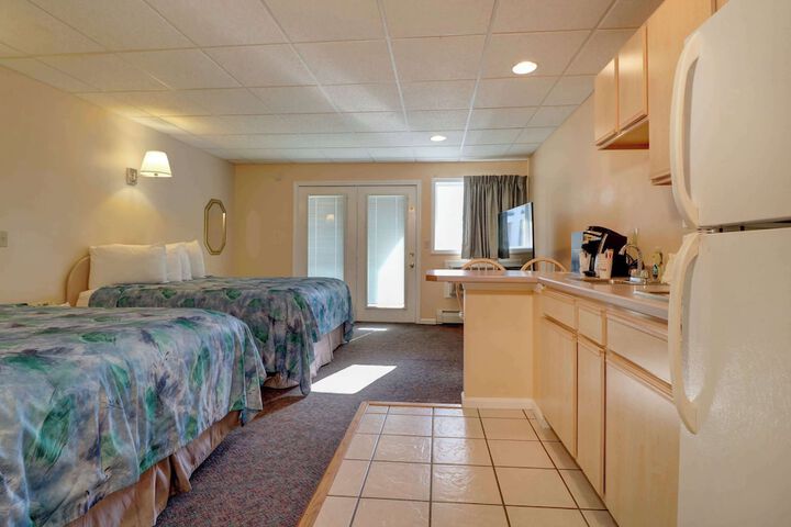 Room 87 of 104