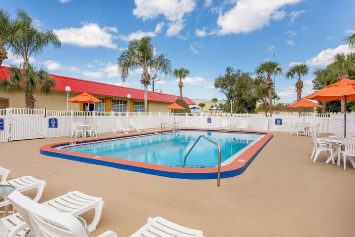 Pool 6 of 34