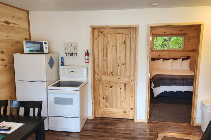 Room 90 of 127