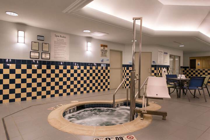 Pool 15 of 69