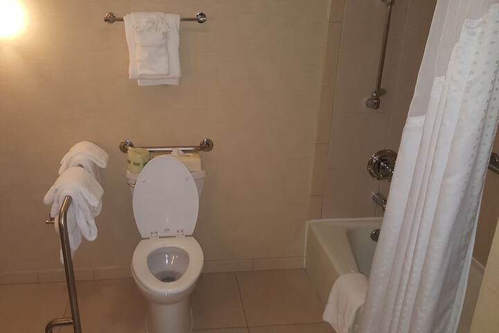 Room 29 of 50