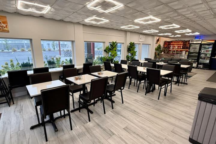 Lx Hotel SureStay Collection by Best Western