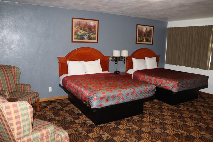 Best Nights Inn