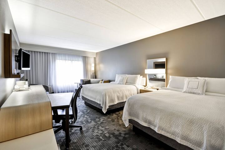 Room 16 of 30