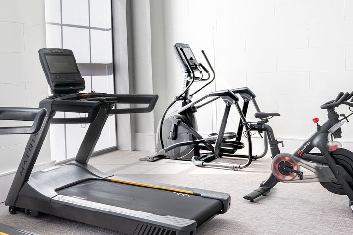 Health and Fitness 69 of 71