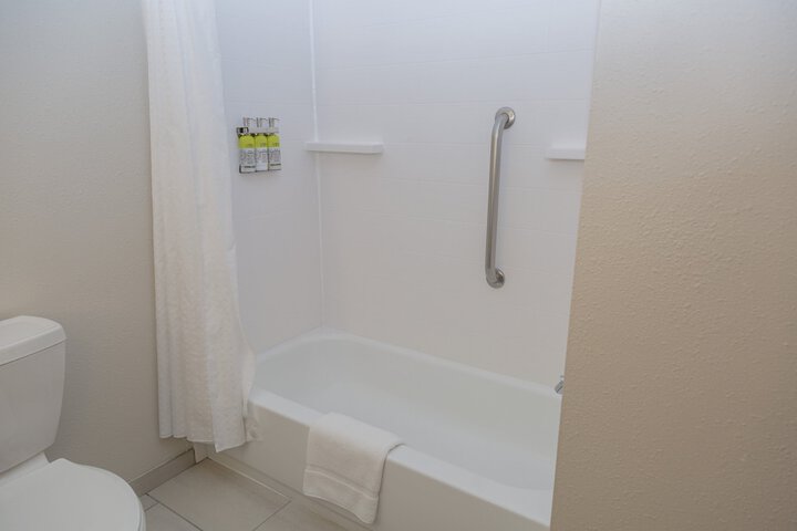 Holiday Inn Express Clayton by IHG