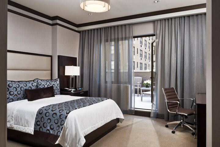 Room 15 of 29