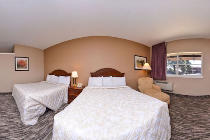 Room 18 of 35