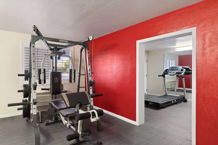 Health and Fitness 51 of 57