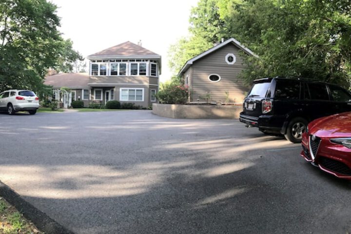 Property Grounds 68 of 71