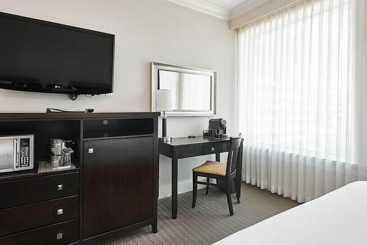 Hotel Rialto