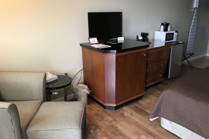Room 50 of 105