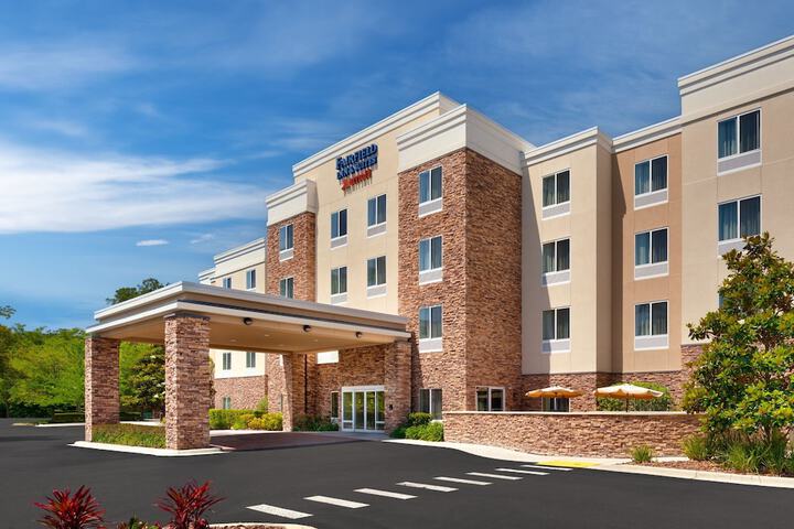 Hotel 3 of 34